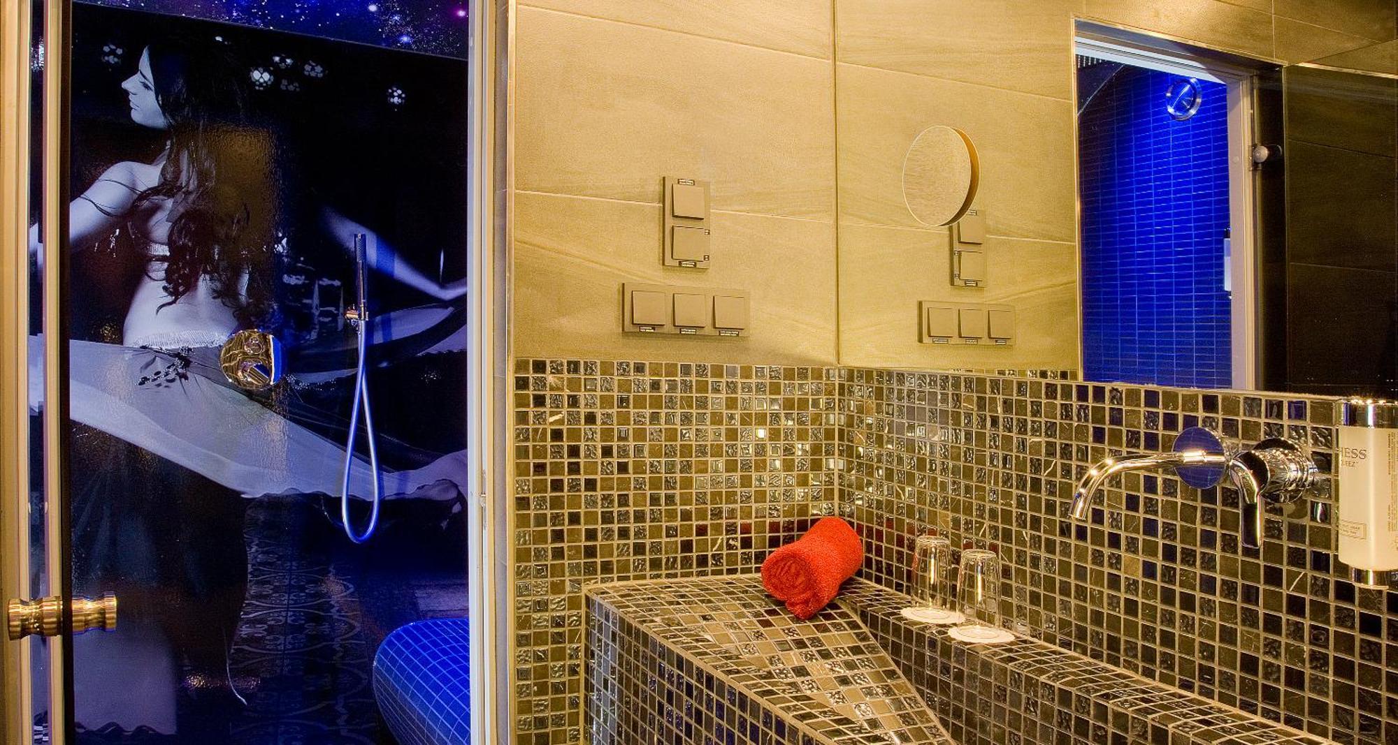 Plaza Design 4* Dortmund