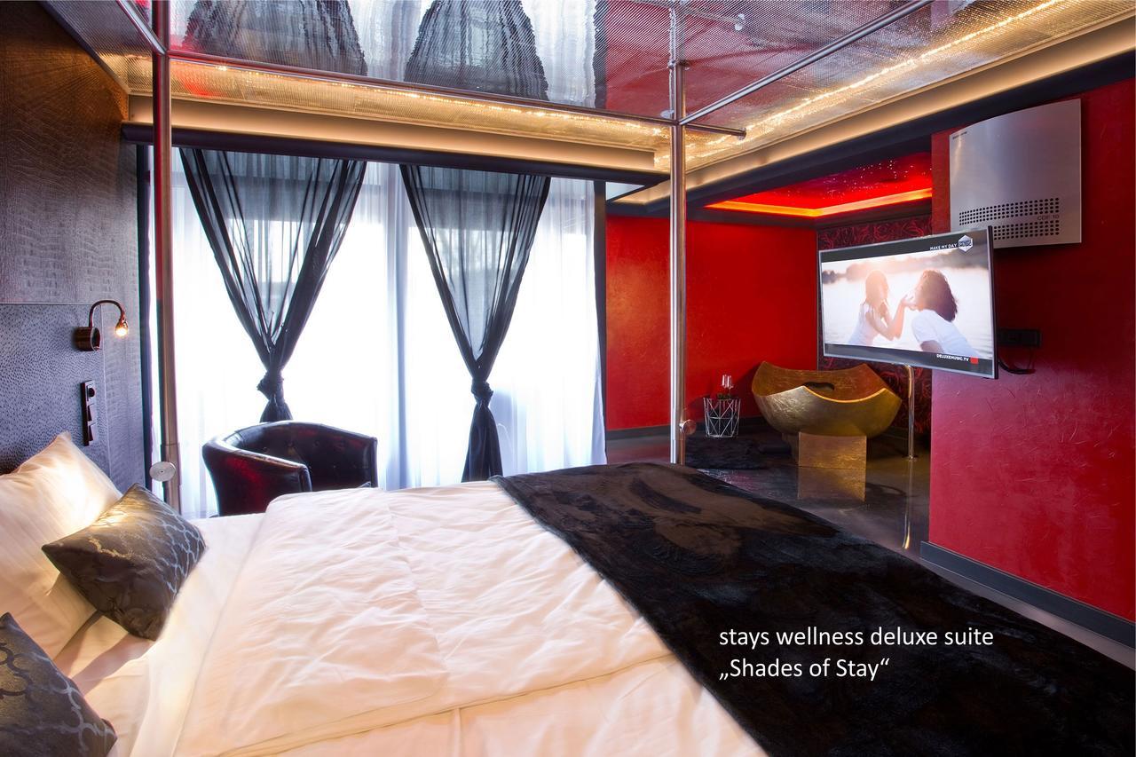 Plaza Design Hotel
